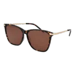 Replay RY232S 58H06 sunglasses side view