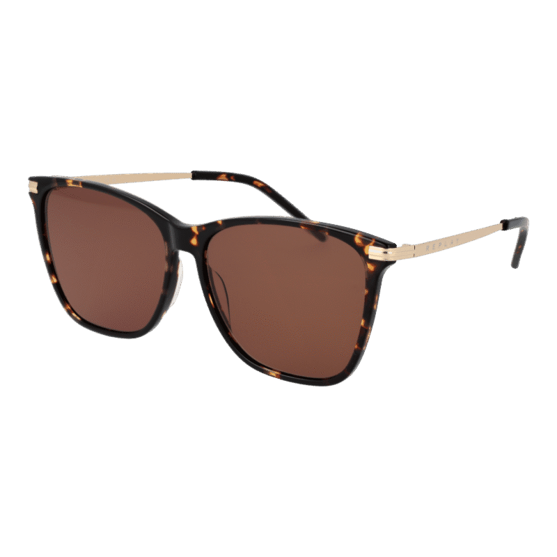 Replay RY232S 58H06 sunglasses side view