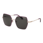Replay RY268V 5603S sunglasses side view