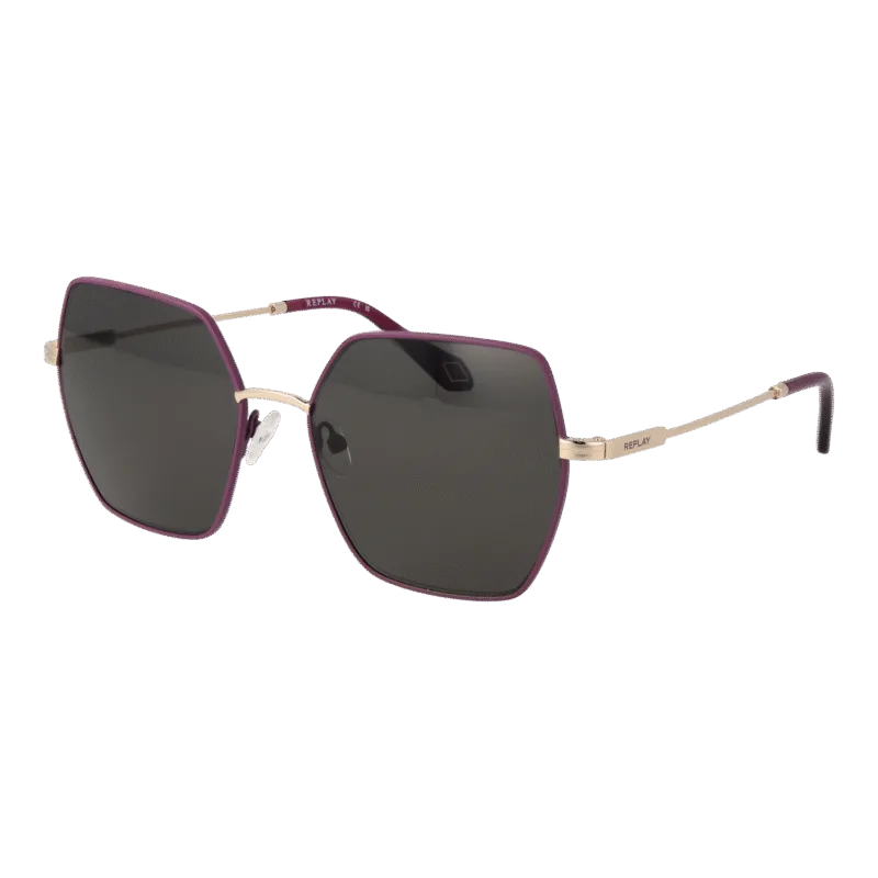 Replay RY268V 5603S sunglasses side view
