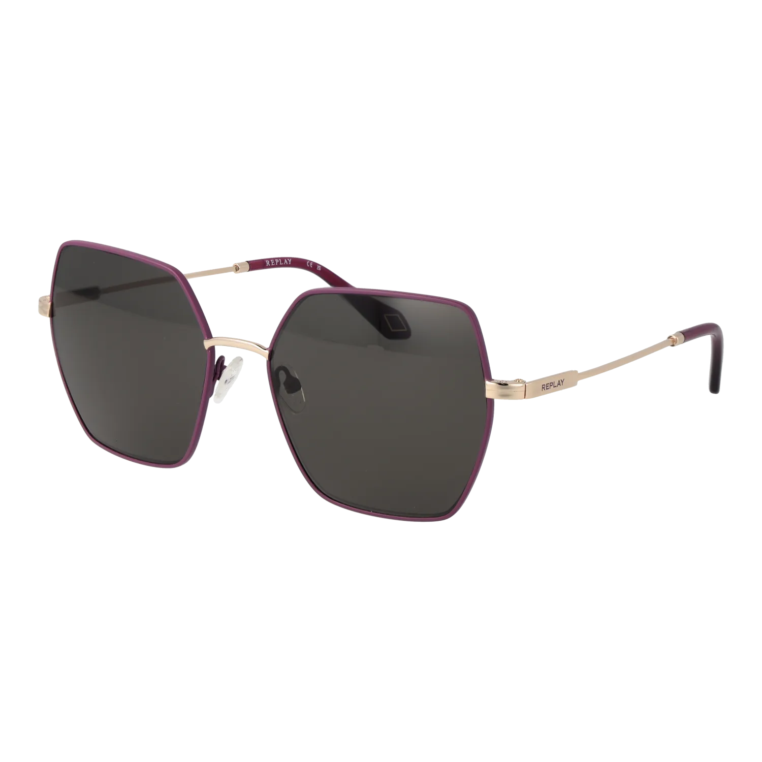 Replay RY268V 5603S sunglasses side view