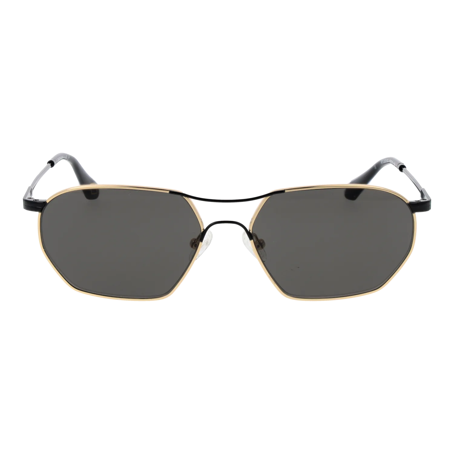 Replay RY269V 5802S front view with Grey lenses