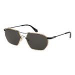Replay RY269V 5802S sunglasses side view