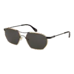 Replay RY269V 5802S sunglasses side view