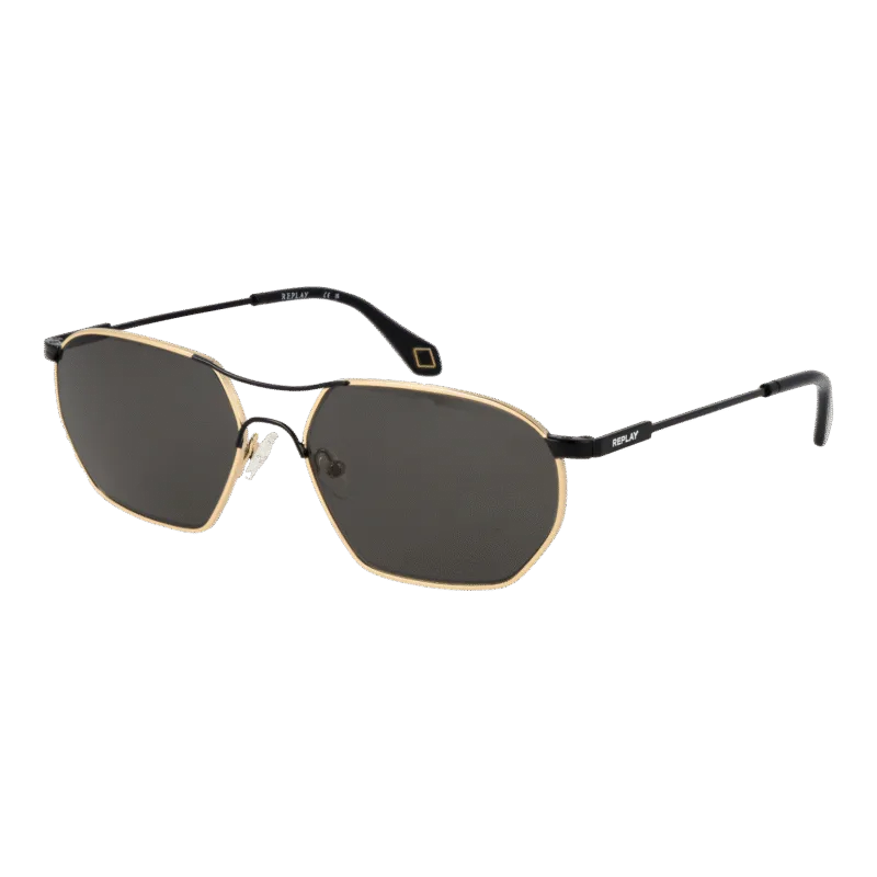 Replay RY269V 5802S sunglasses side view