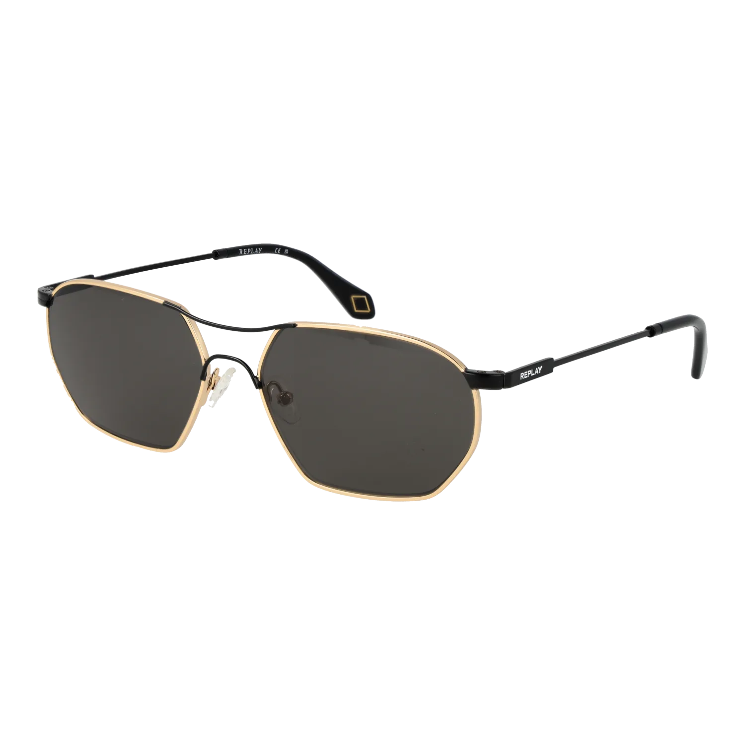 Replay RY269V 5802S sunglasses side view