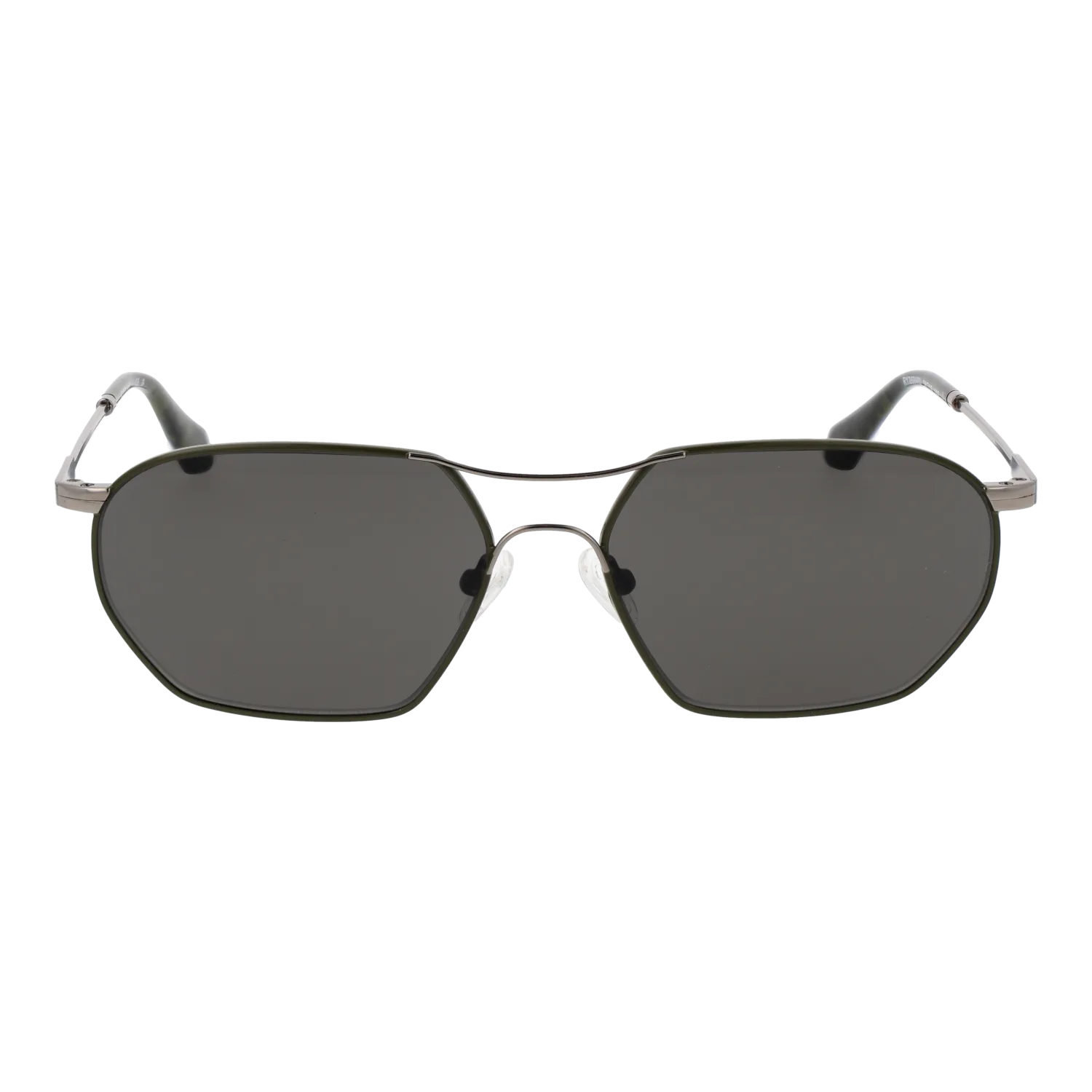 Replay RY269V 5803S front view with Grey lenses