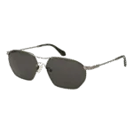 Replay RY269V 5803S sunglasses side view
