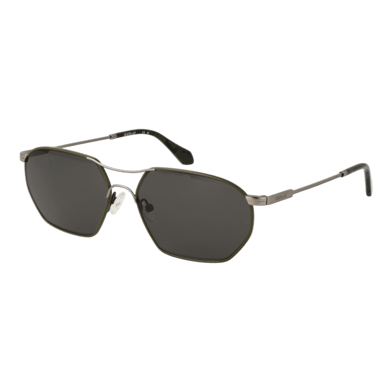 Replay RY269V 5803S sunglasses side view