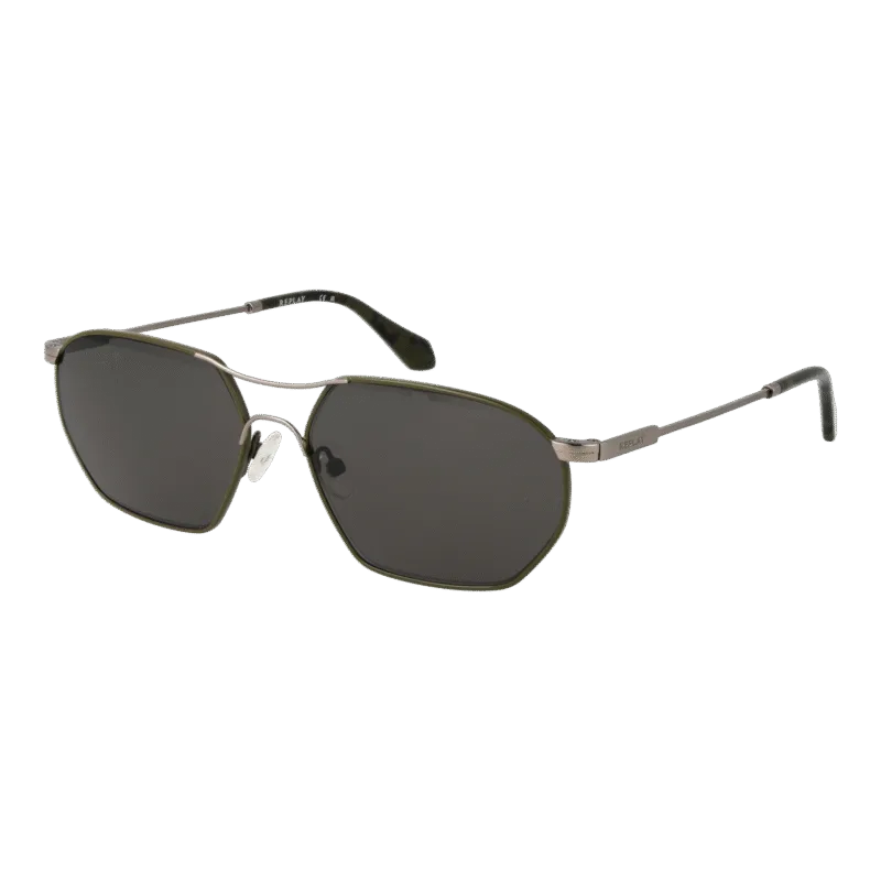 Replay RY269V 5803S sunglasses side view