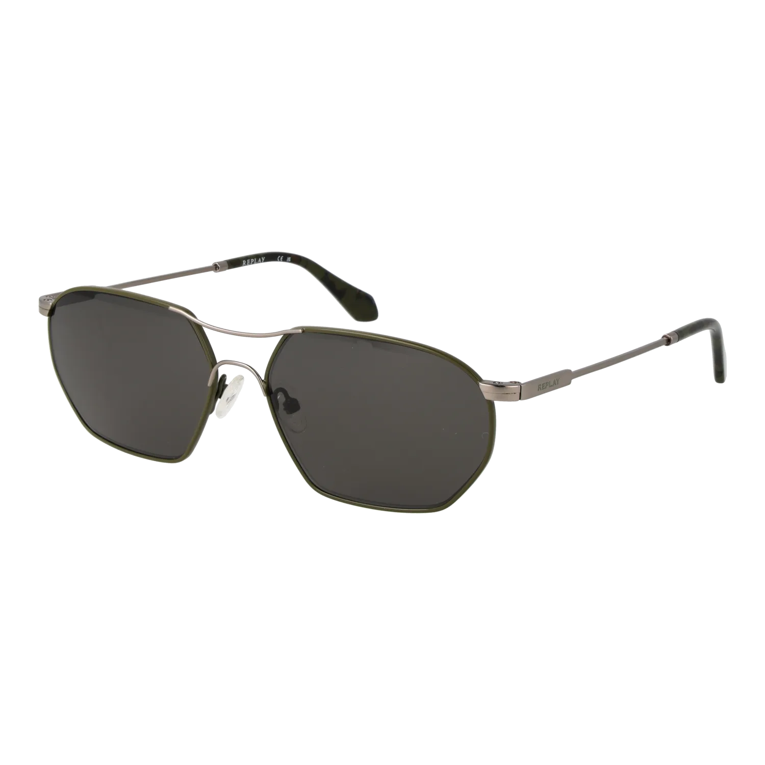 Replay RY269V 5803S sunglasses side view