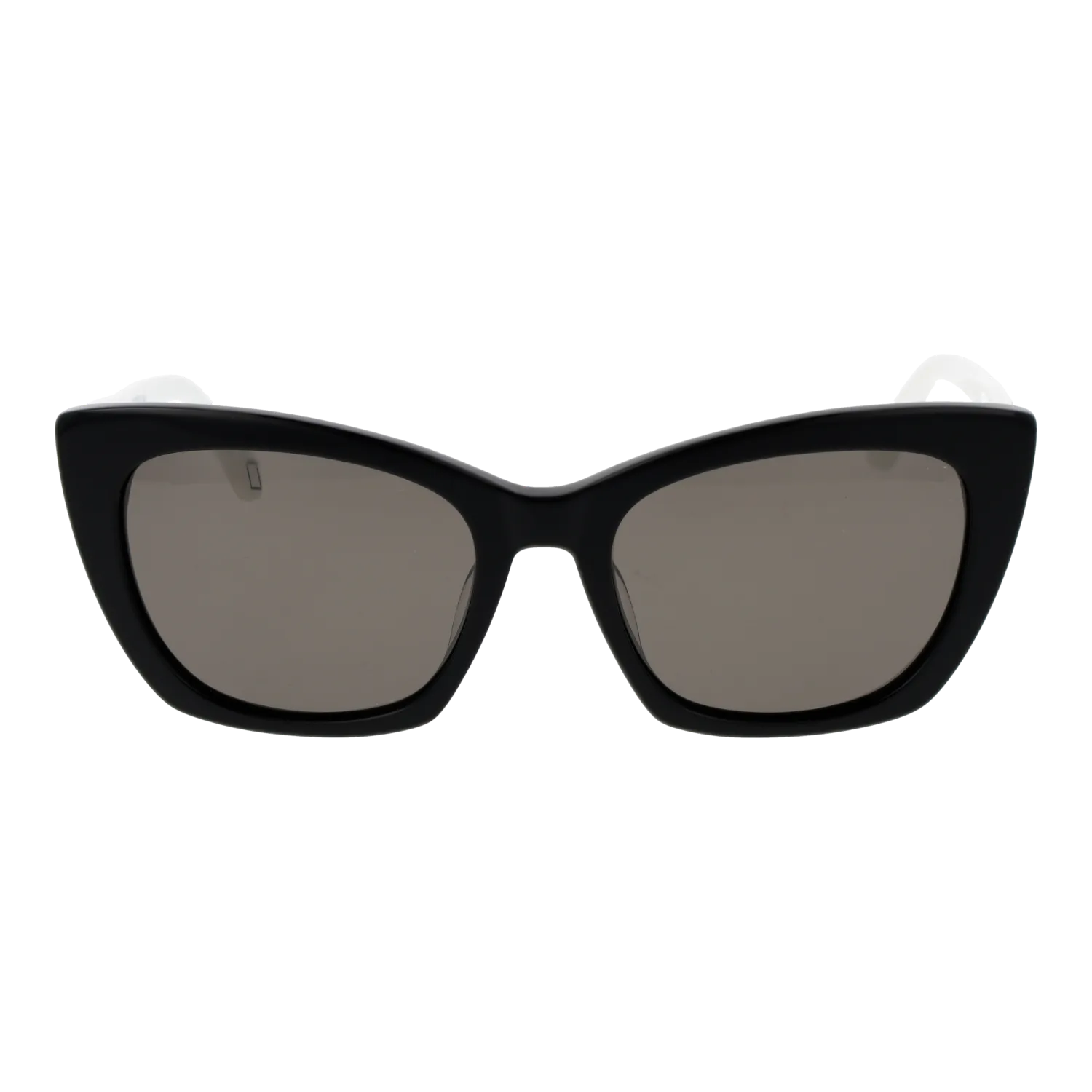 Replay RY271C 5404S front view with Grey lenses