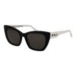 Replay RY271C 5404S sunglasses side view
