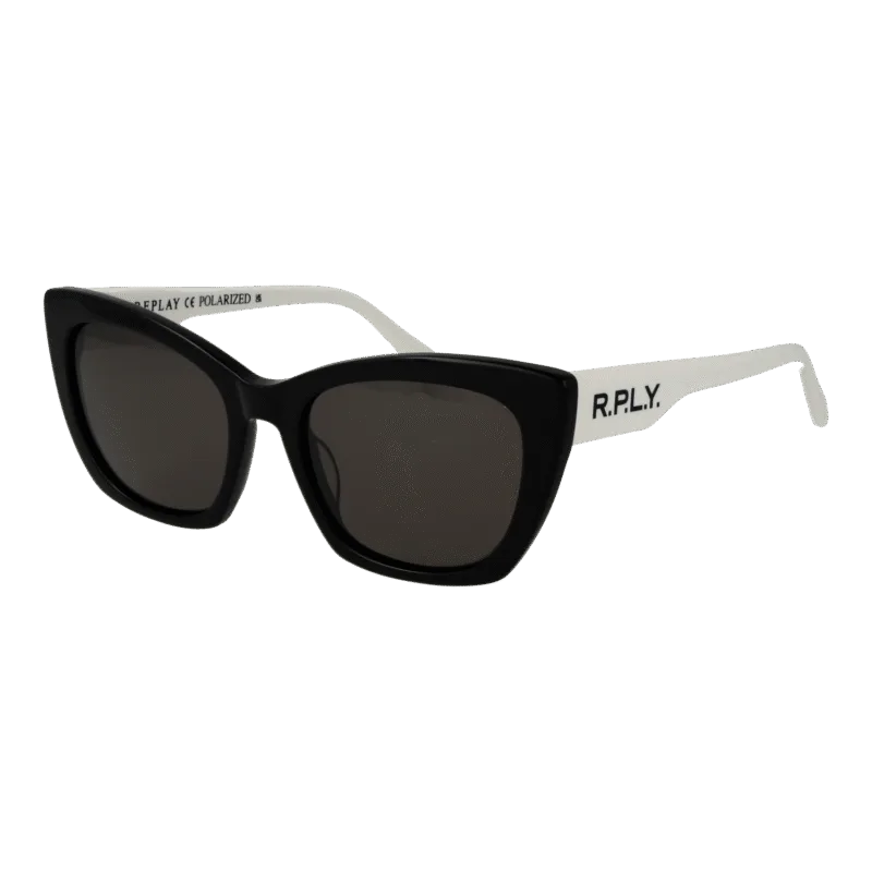 Replay RY271C 5404S sunglasses side view
