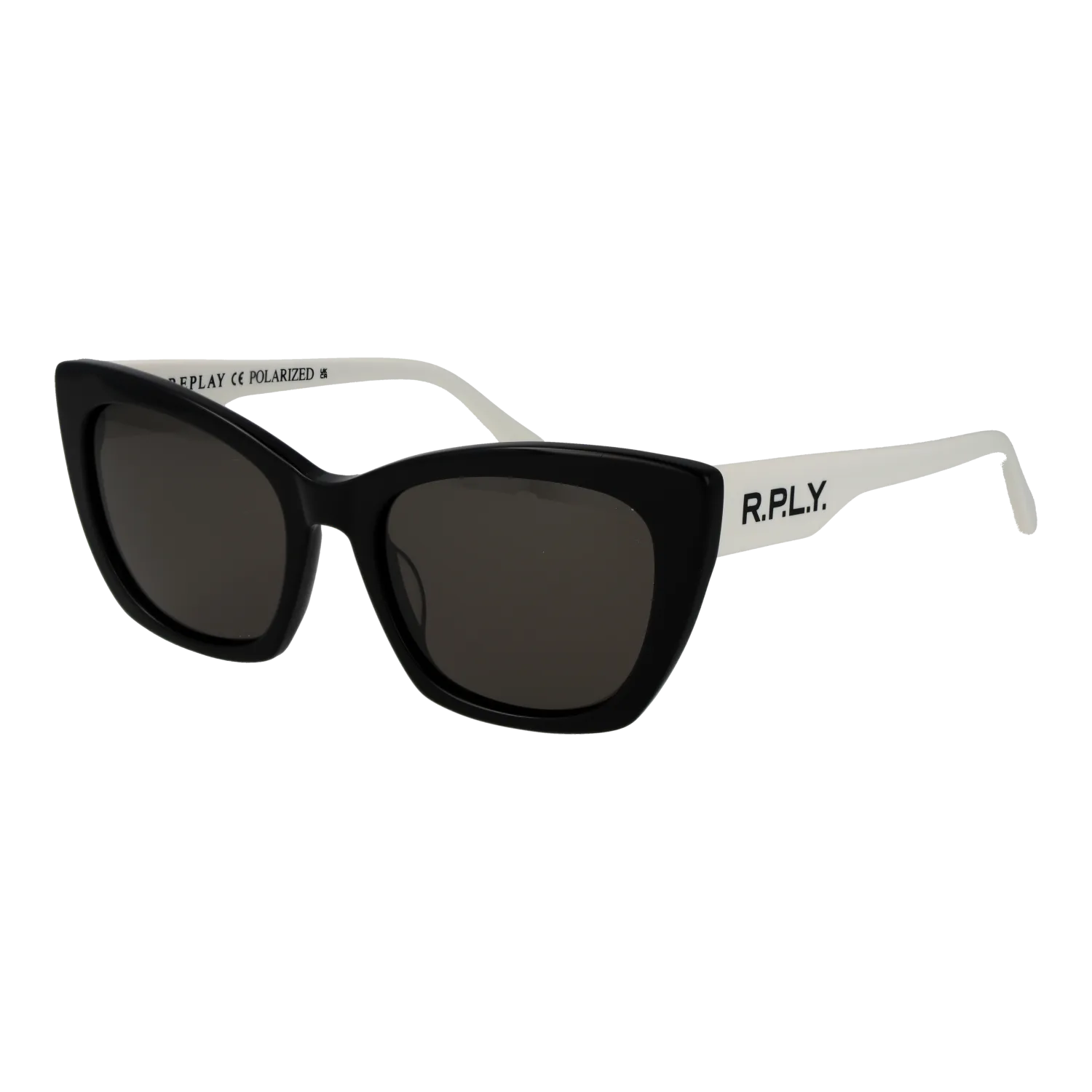 Replay RY271C 5404S sunglasses side view
