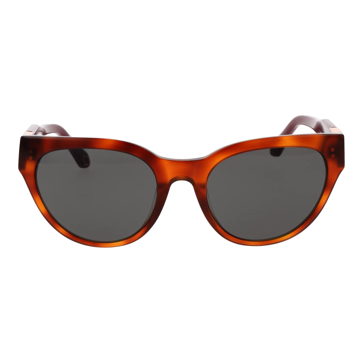 Replay RY275V 5402S front view with Grey lenses