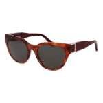 Replay RY275V 5402S sunglasses side view