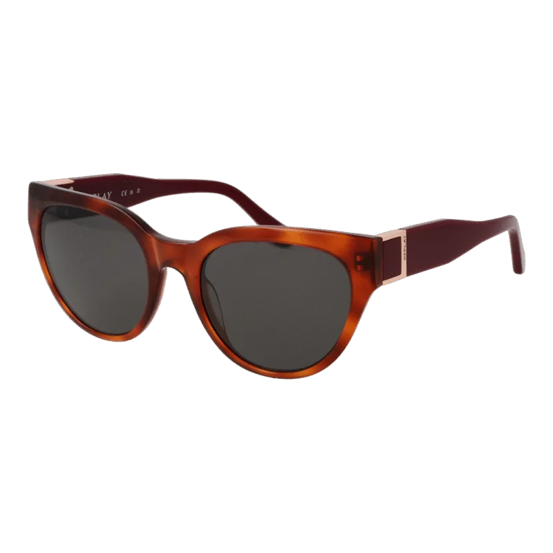 Replay RY275V 5402S sunglasses side view
