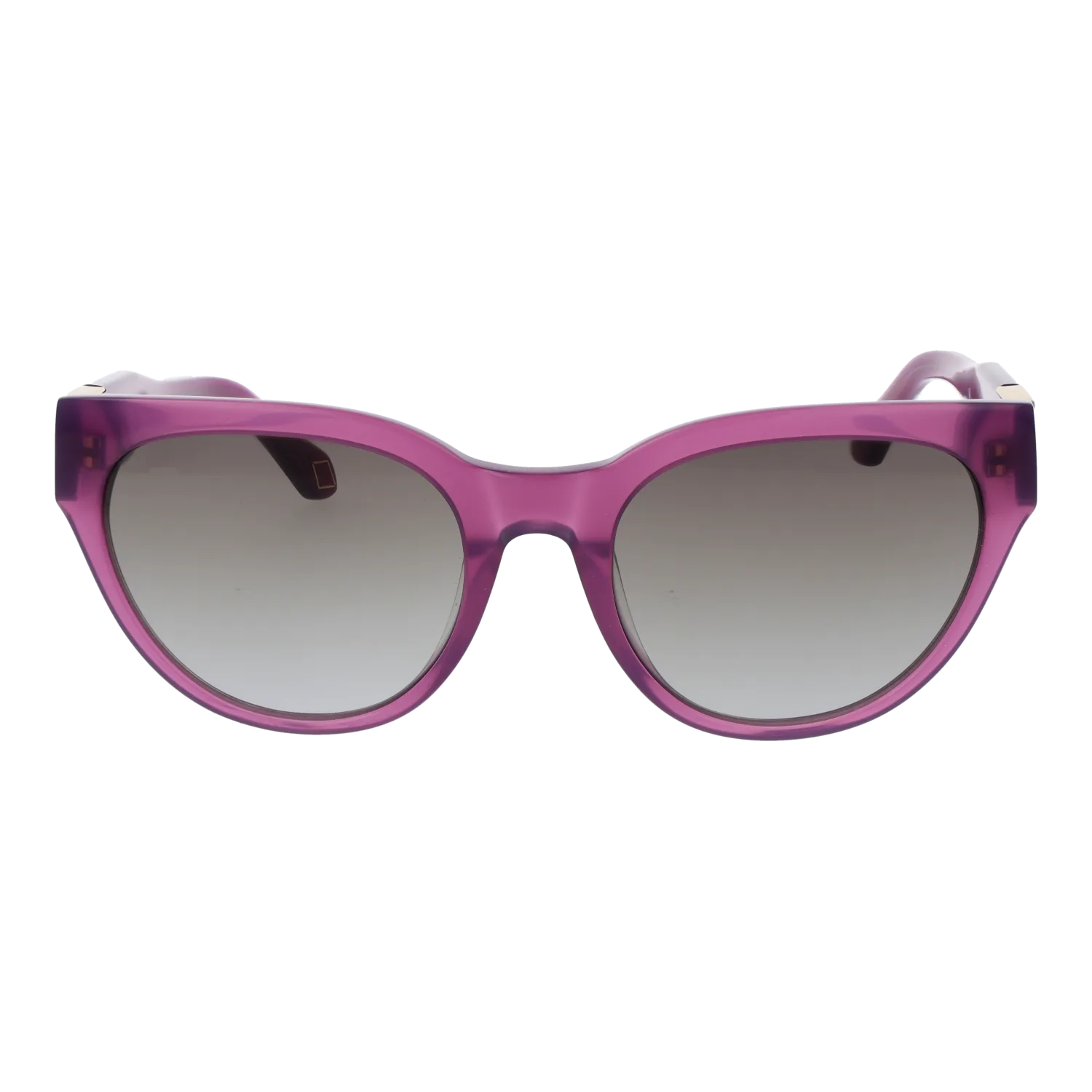 Replay RY275V 5403S front view with Grey lenses