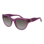 Replay RY275V 5403S sunglasses side view