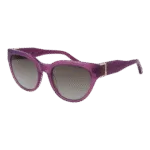 Replay RY275V 5403S sunglasses side view