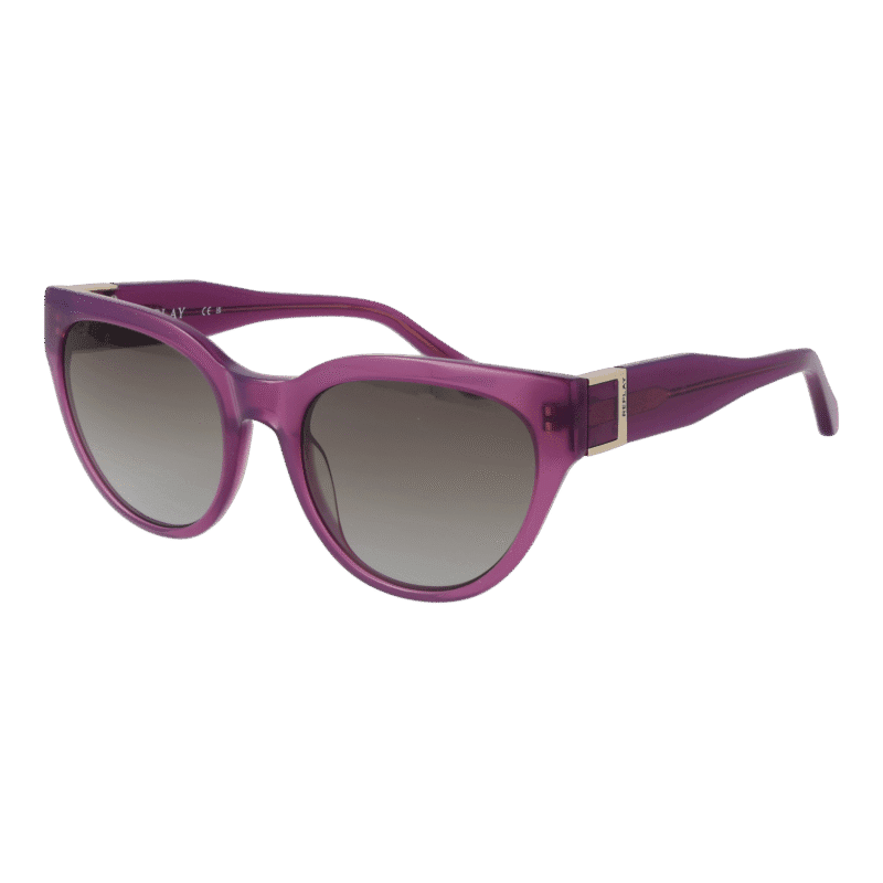 Replay RY275V 5403S sunglasses side view