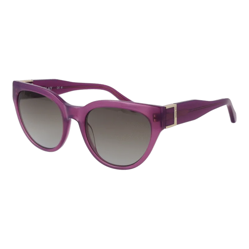 Replay RY275V 5403S sunglasses side view