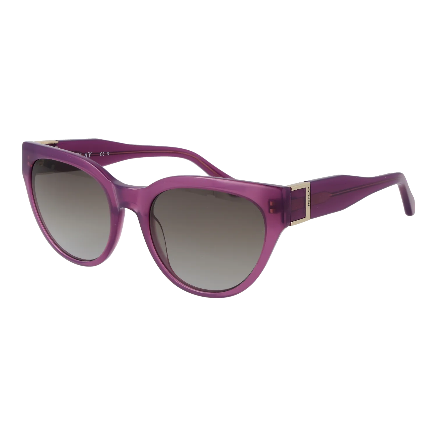 Replay RY275V 5403S sunglasses side view