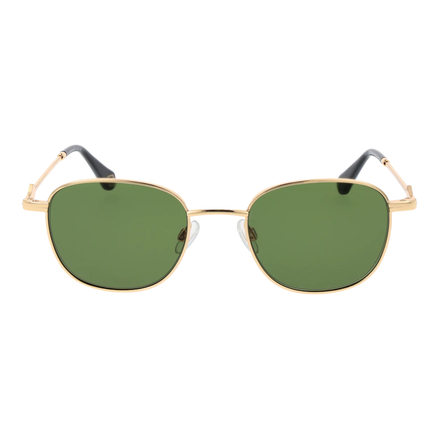 Replay RY280V 5101S front view with Green lenses