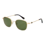 Replay RY280V 5101S sunglasses side view