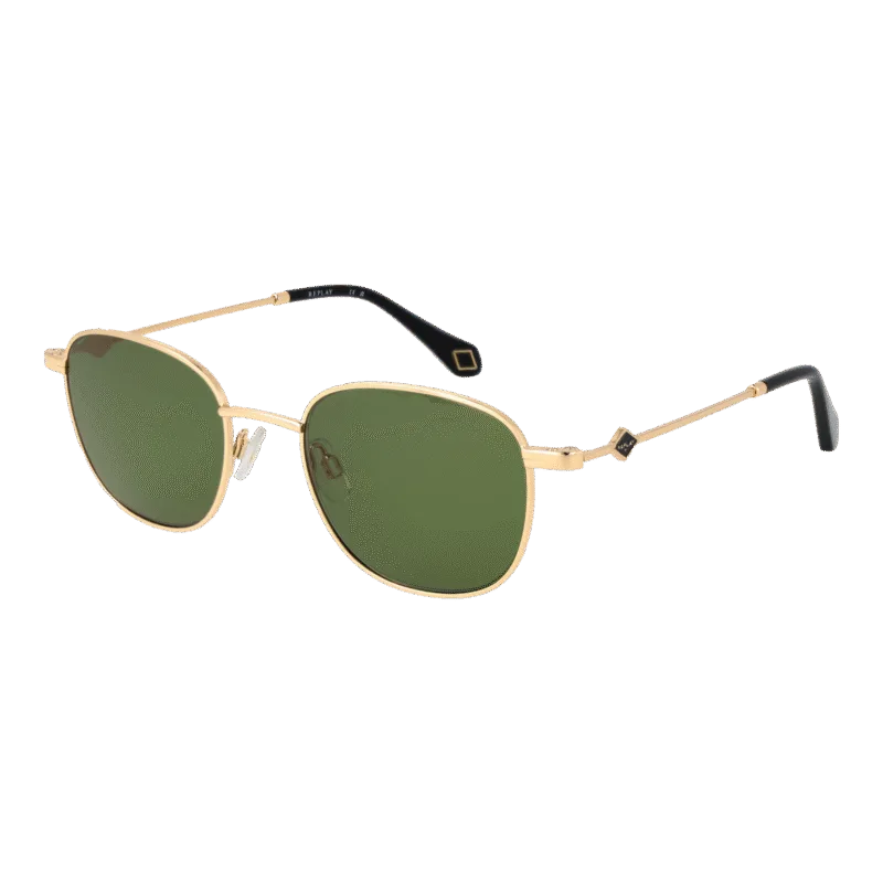 Replay RY280V 5101S sunglasses side view