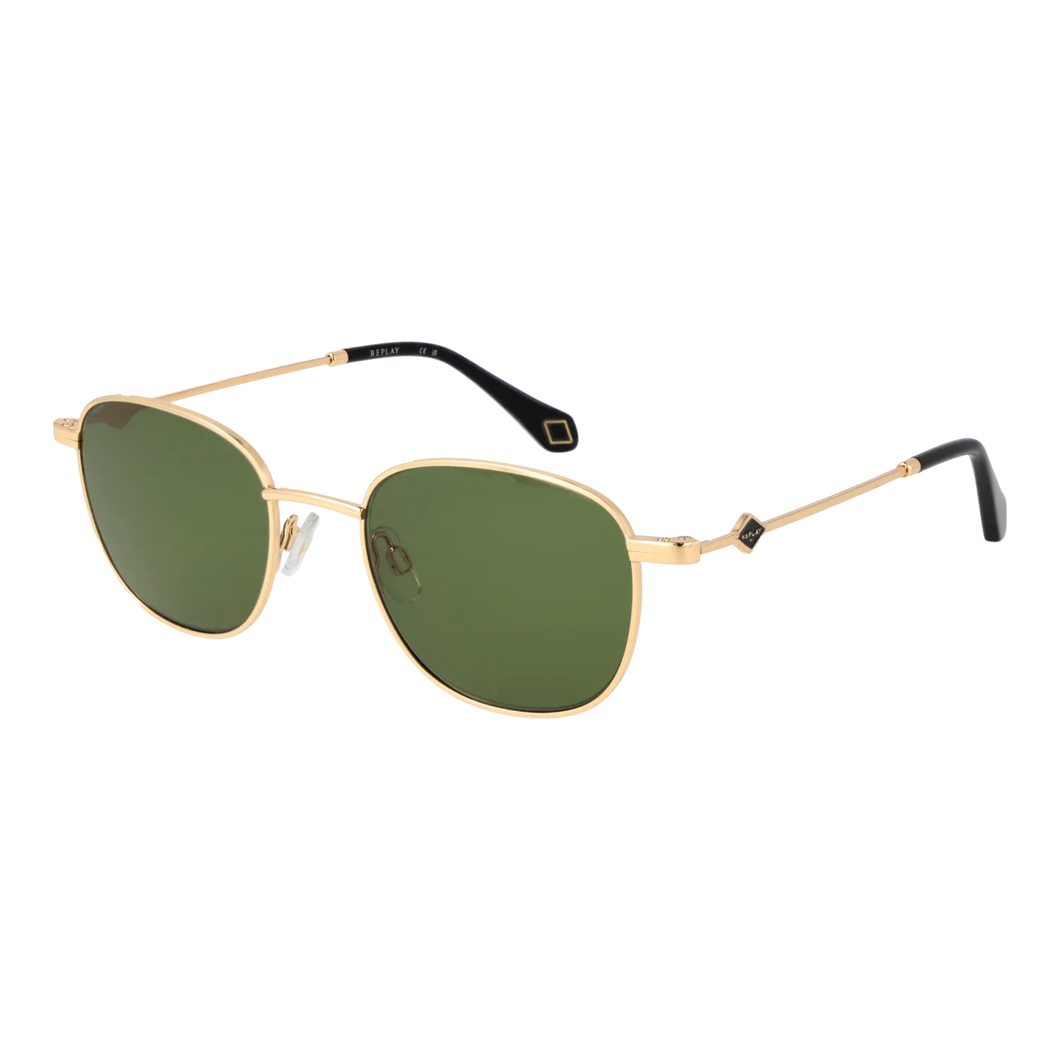 Replay RY280V 5101S sunglasses side view