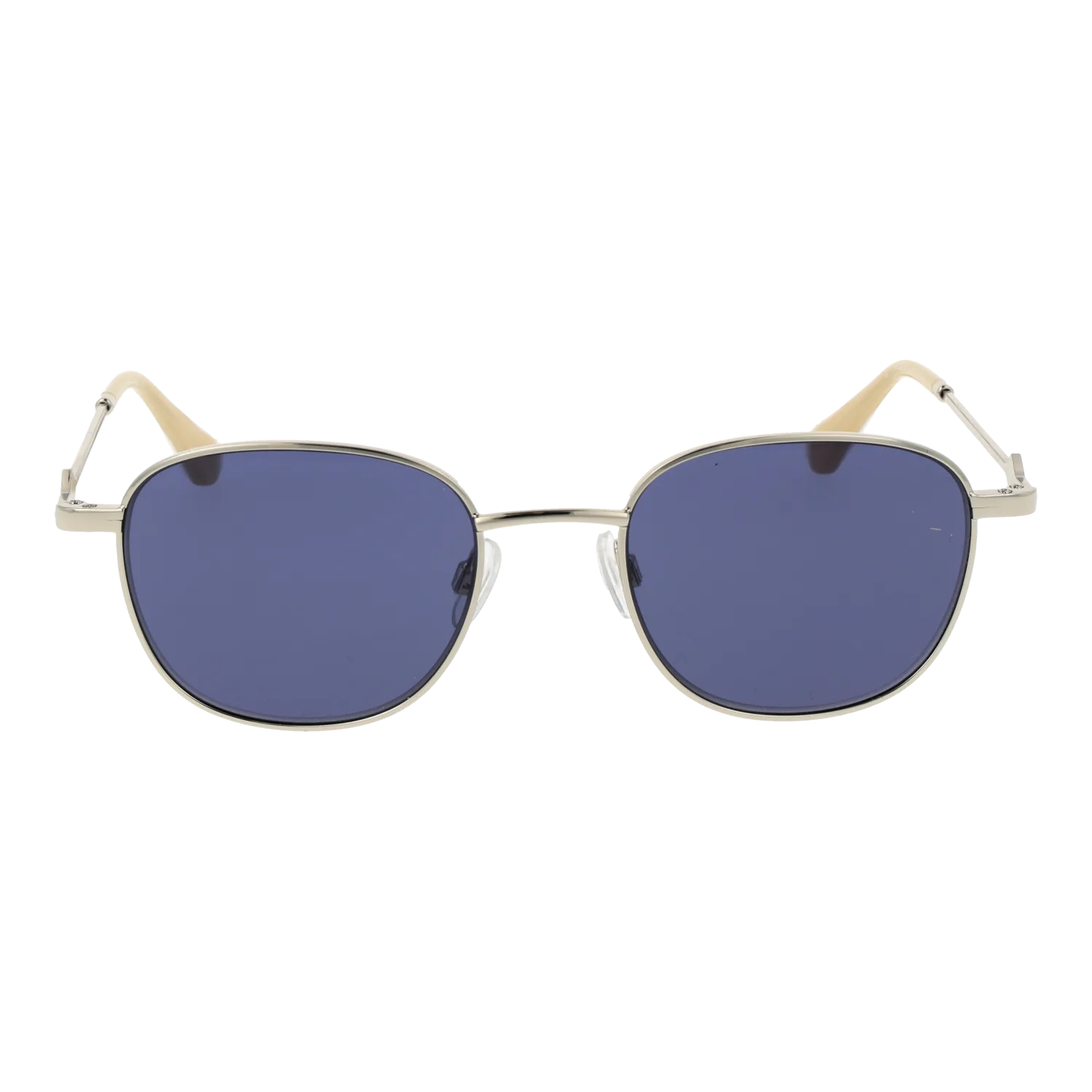 Replay RY280V 5102S front view with Blue lenses