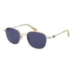 Replay RY280V 5102S sunglasses side view