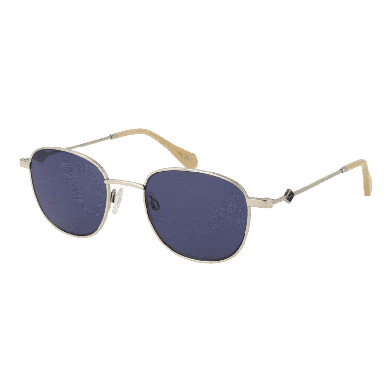 Replay RY280V 5102S sunglasses side view