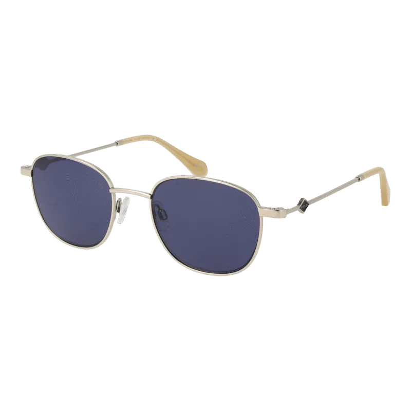 Replay RY280V 5102S sunglasses side view