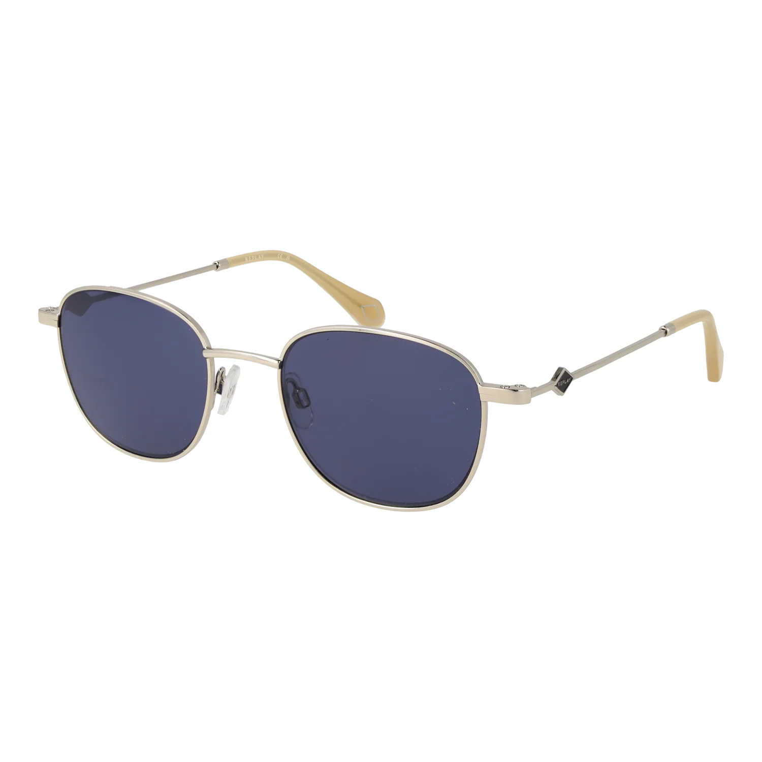 Replay RY280V 5102S sunglasses side view