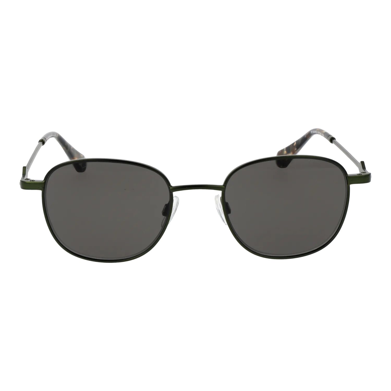 Replay RY280V 5103S front view with Grey lenses