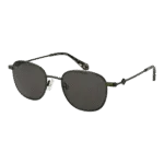 Replay RY280V 5103S sunglasses side view