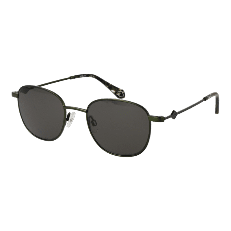 Replay RY280V 5103S sunglasses side view