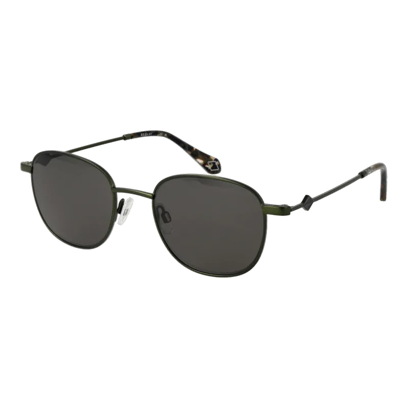 Replay RY280V 5103S sunglasses side view
