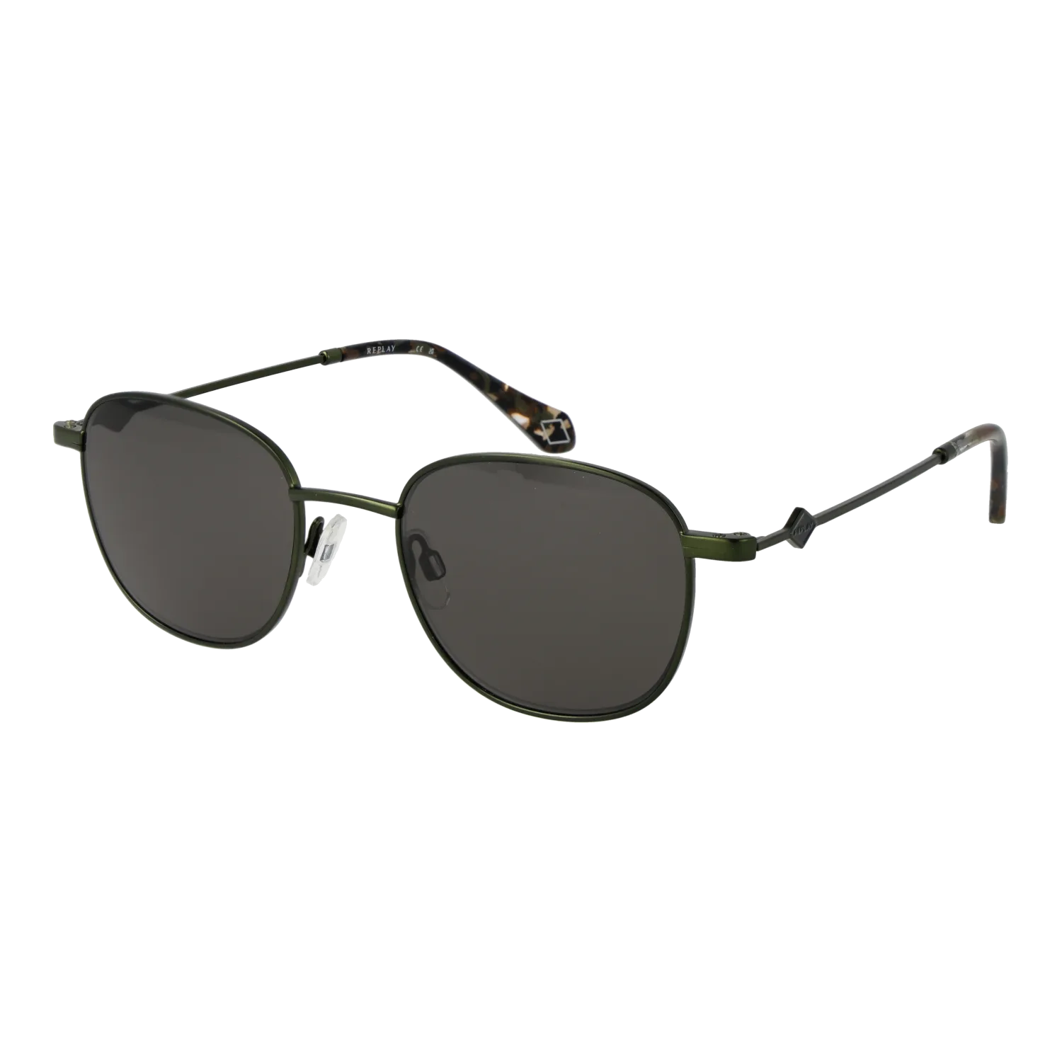 Replay RY280V 5103S sunglasses side view