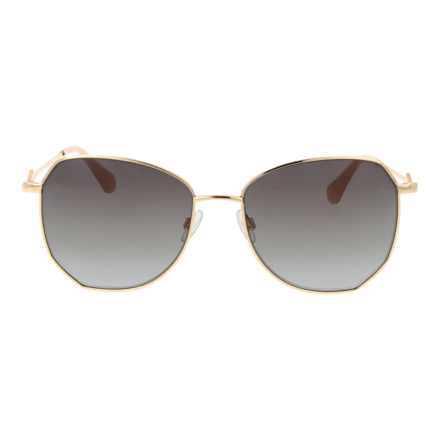 Replay RY290V 5701S front view with Grey lenses