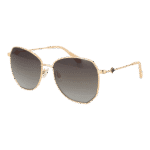 Replay RY290V 5701S sunglasses side view