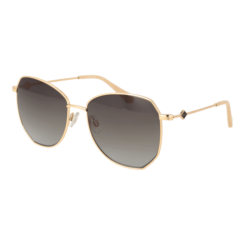 Replay RY290V 5701S sunglasses side view