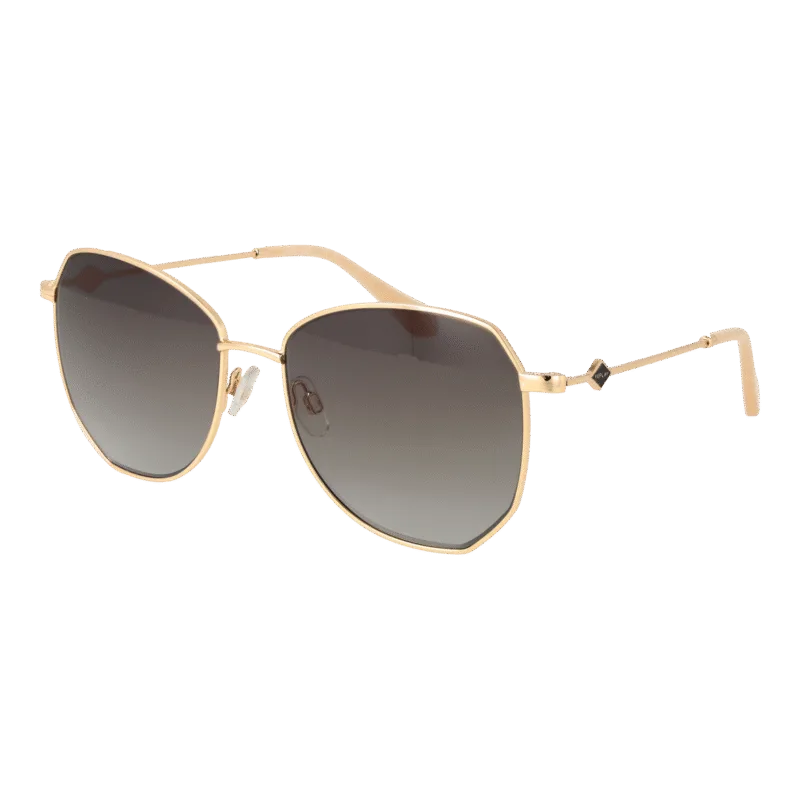 Replay RY290V 5701S sunglasses side view