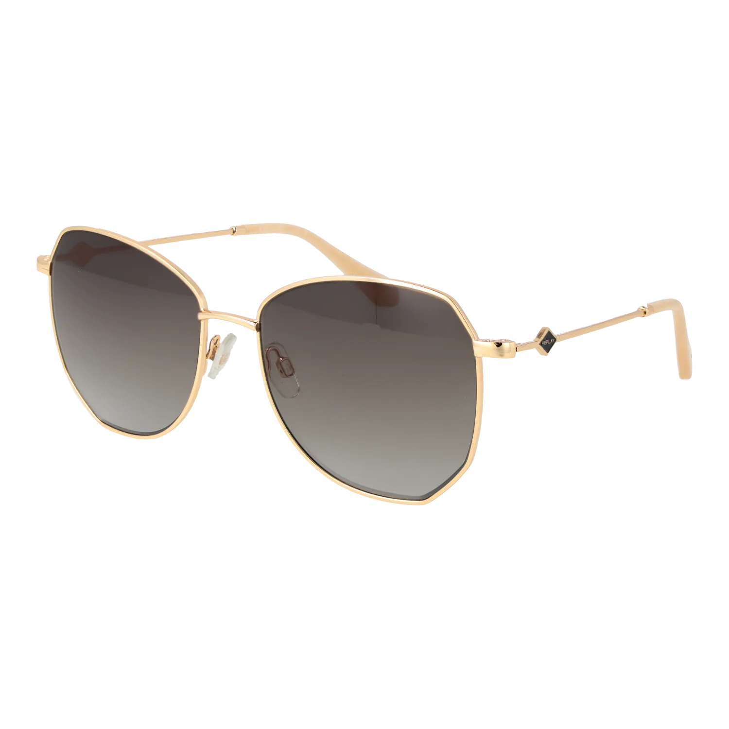 Replay RY290V 5701S sunglasses side view