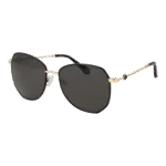Replay RY290V 5704S sunglasses side view