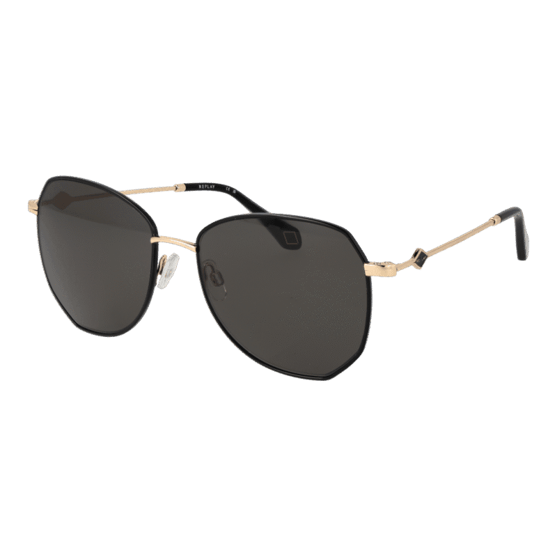 Replay RY290V 5704S sunglasses side view
