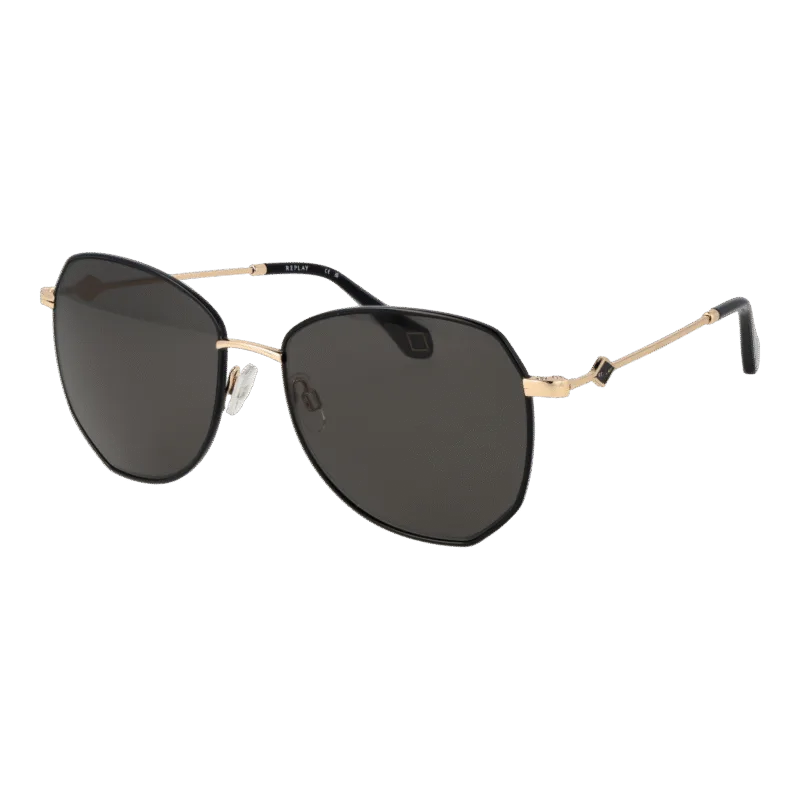 Replay RY290V 5704S sunglasses side view